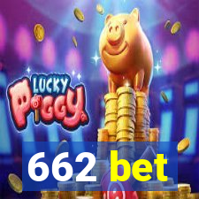 662 bet